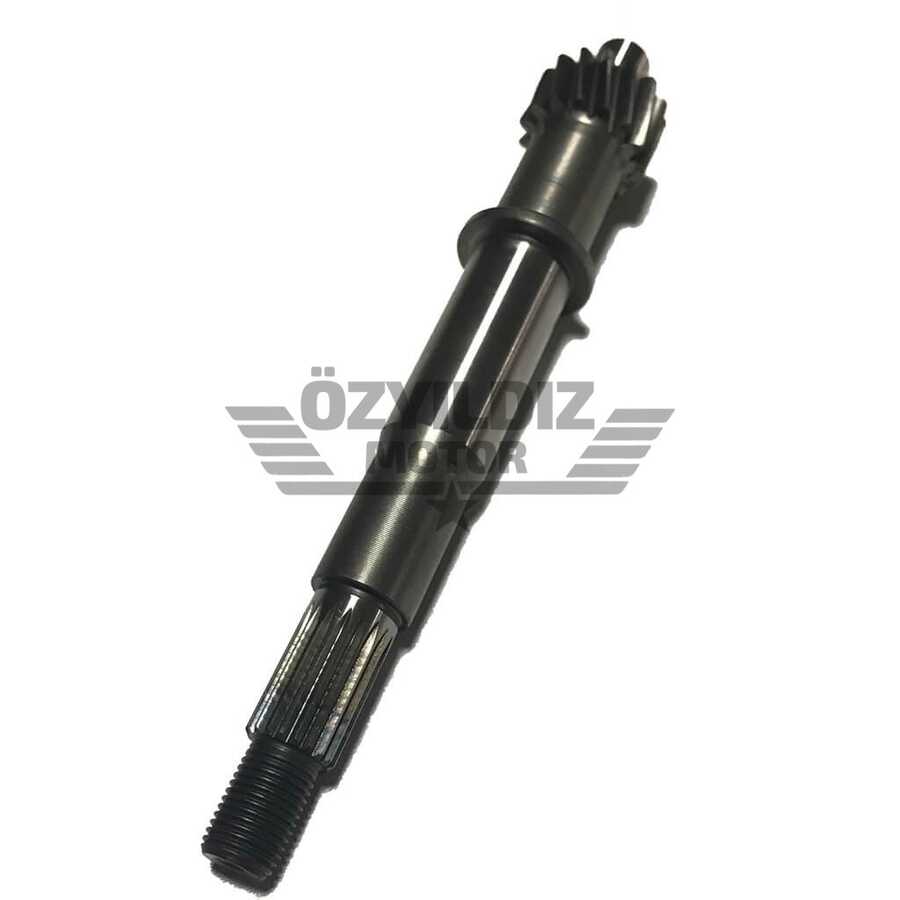CLK-FZY113_1