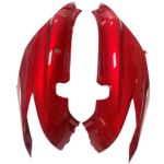 CLK-FZY116_1