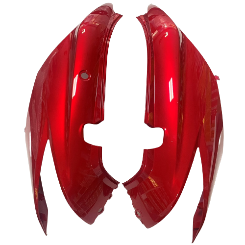 CLK-FZY116_1 CLK-FZY116_1
