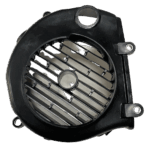 CLK-FZY129_1