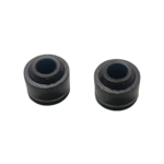 CLK-FZY134_1