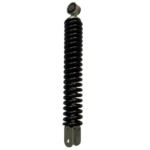 CLK-FZY137_1