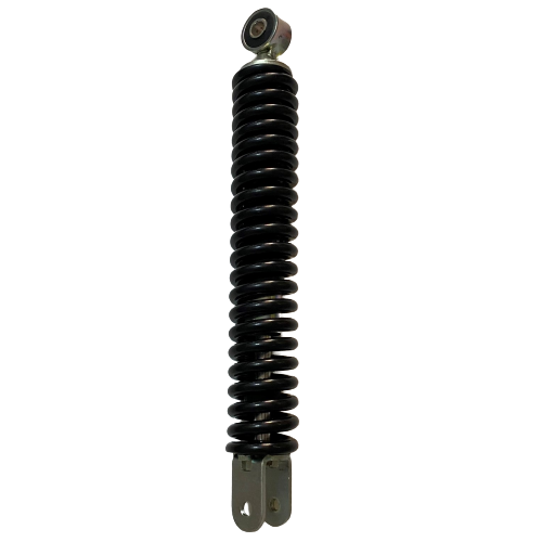 CLK-FZY137_1