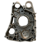 CLK-FZY138_1