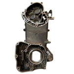 CLK-FZY139_1