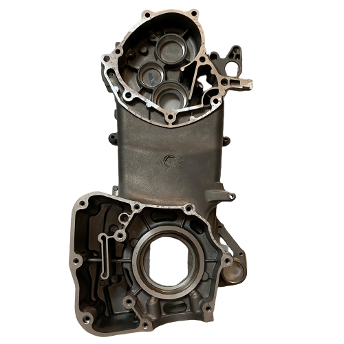 CLK-FZY139_1