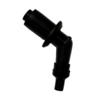 CLK-FZY140_1