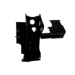 CLK-FZY141_1