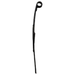 CLK-FZY144_1
