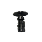 CLK-FZY145_1