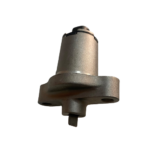 CLK-FZY146_1