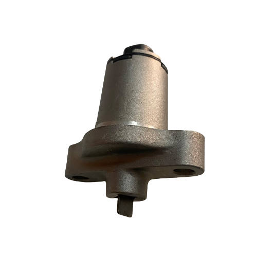 CLK-FZY146_1