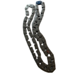CLK-FZY147_1