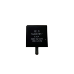 CLK-FZY150_1