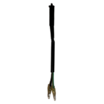 CLK-FZY151_1