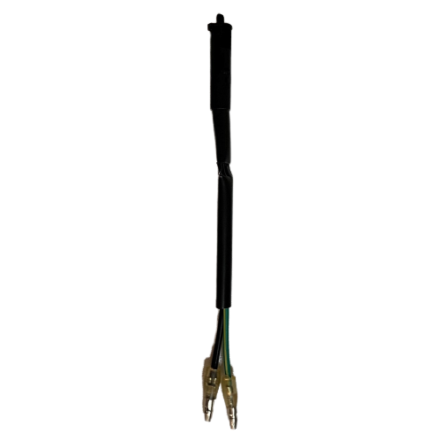 CLK-FZY151_1