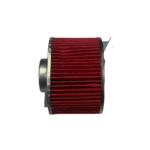 CLK-FZY155_1