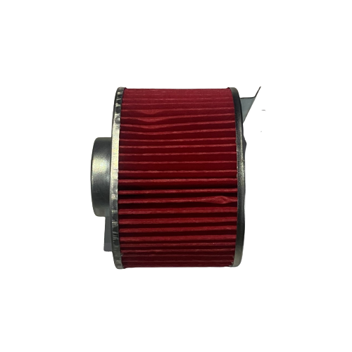 CLK-FZY155_1