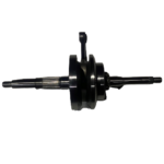 CLK-FZY157_1