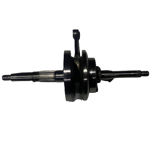 CLK-FZY157_1