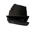 CLK-FZY159_1