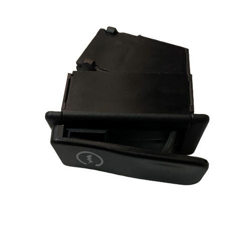 CLK-FZY159_1
