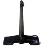 CLK-FZY161_1