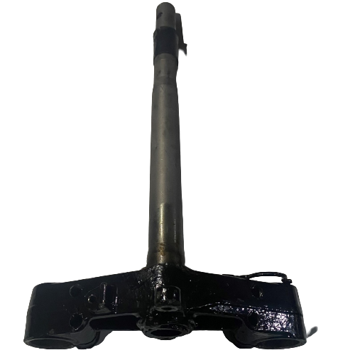 CLK-FZY161_1