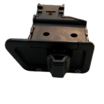 CLK-FZY165_1