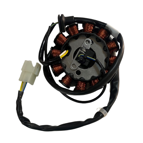 CLK-FZY166_1