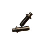 CLK-FZY168_1