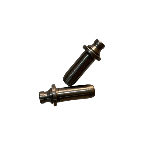 CLK-FZY168_1