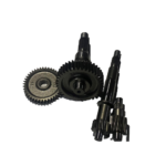 CLK-FZY169_1