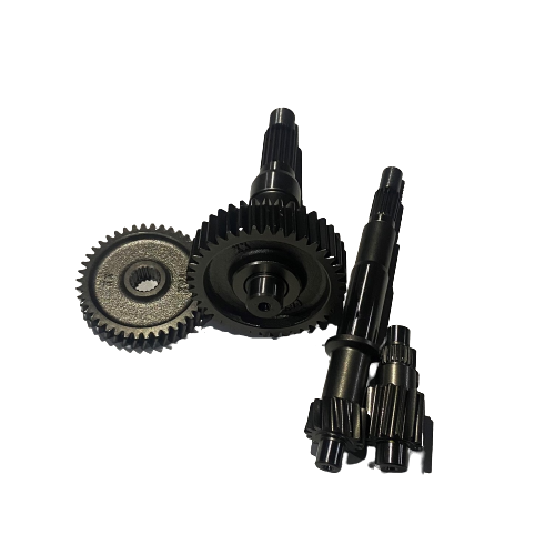CLK-FZY169_1