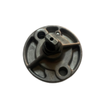 CLK-FZY171_1
