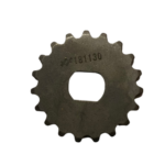 CLK-FZY172_1