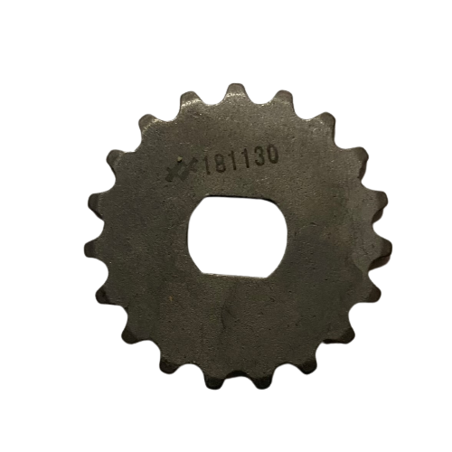 CLK-FZY172_1