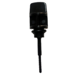 CLK-FZY174_1