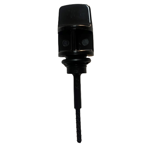 CLK-FZY174_1