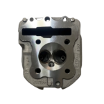 CLK-FZY176_1