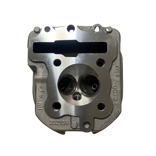 CLK-FZY176_1