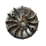 CLK-FZY180_1