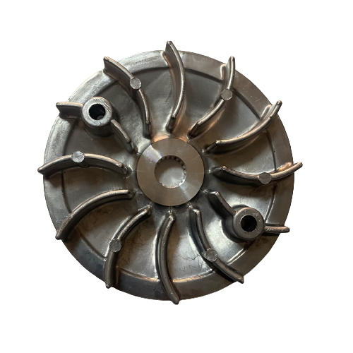 CLK-FZY180_1