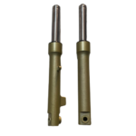 CLK-FZY181_1