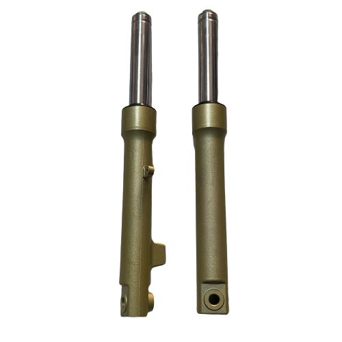 CLK-FZY181_1