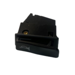 CLK-FZY184_1