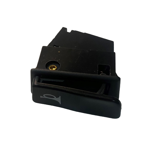 CLK-FZY184_1