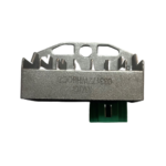 CLK-FZY185_1