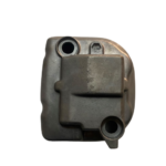 CLK-FZY188_1