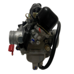 CLK-FZY189_1